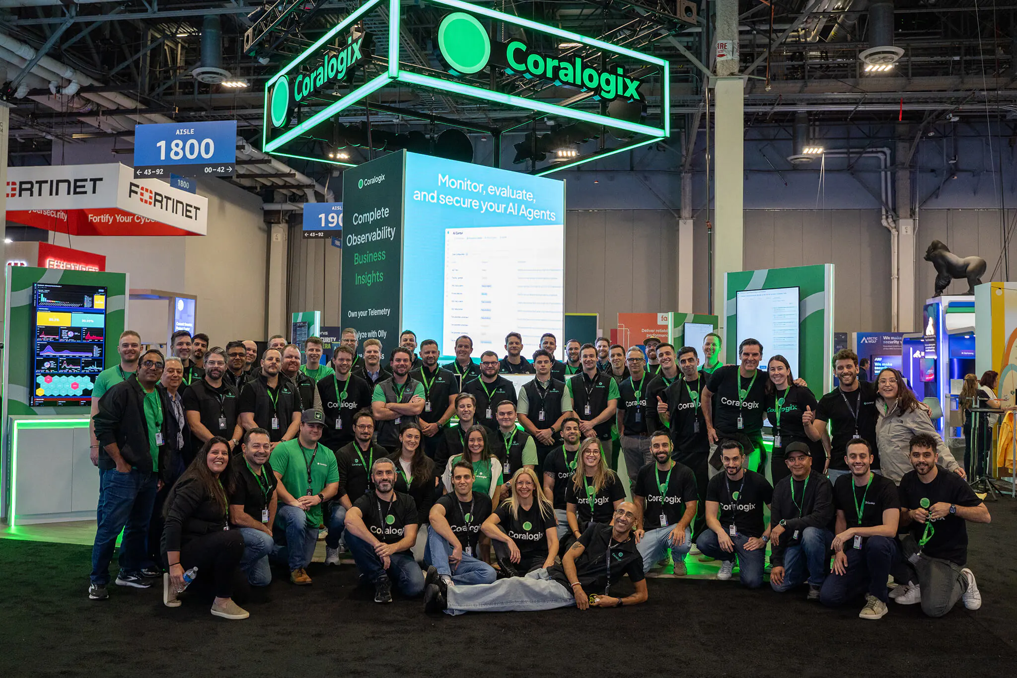 COR_1-1_1_10000 (1) 1 (1)