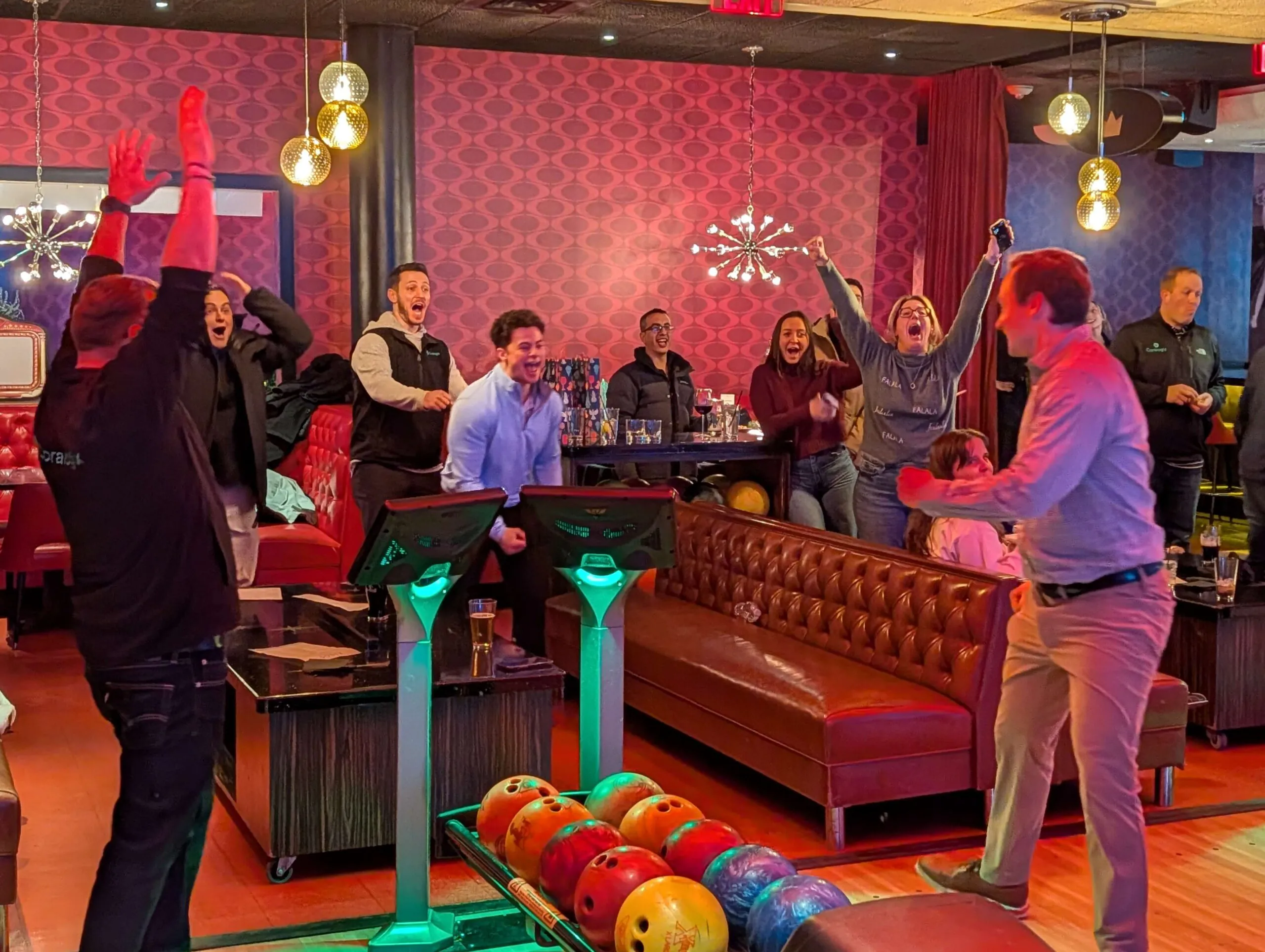 PXL_20251216_000930619