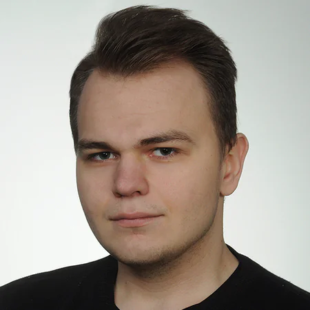 Roman Loginovskiy