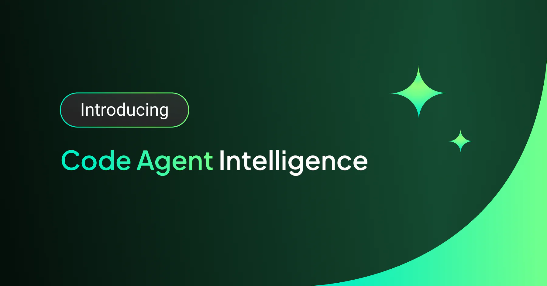 The AI bill arrived. Now what?