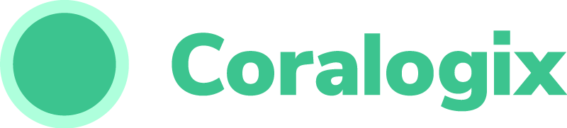 Coralogix Raises $200M to Scale the Observability Backbone for the Age of AI