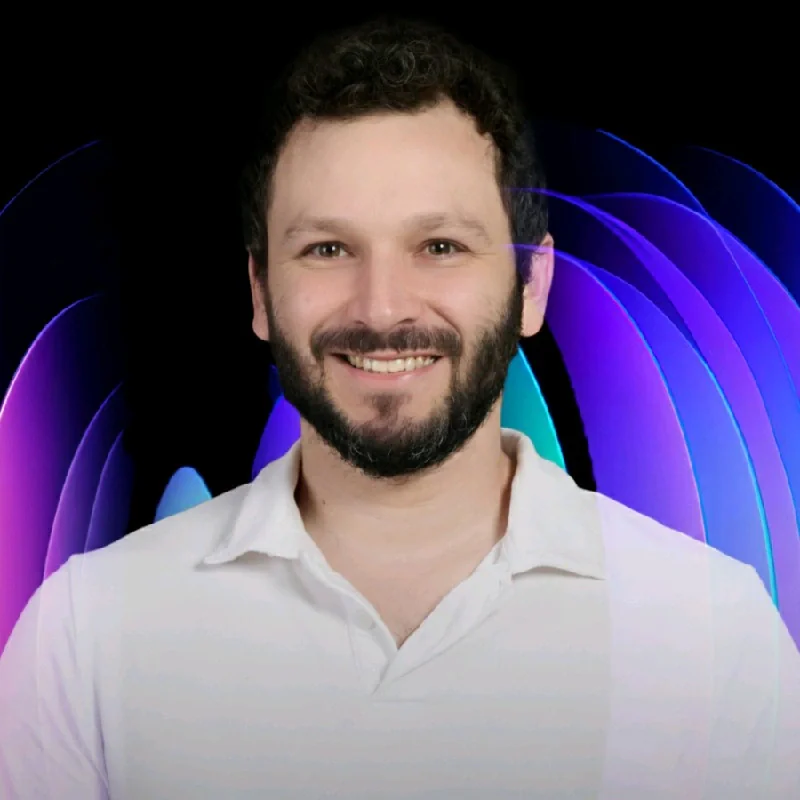 Assaf Golani