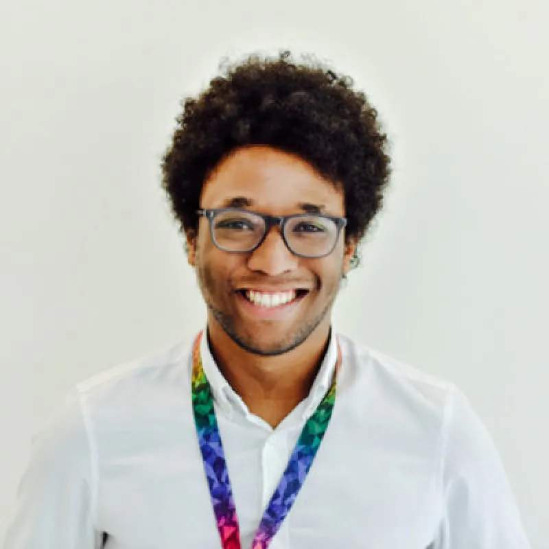 Lewis Isaac