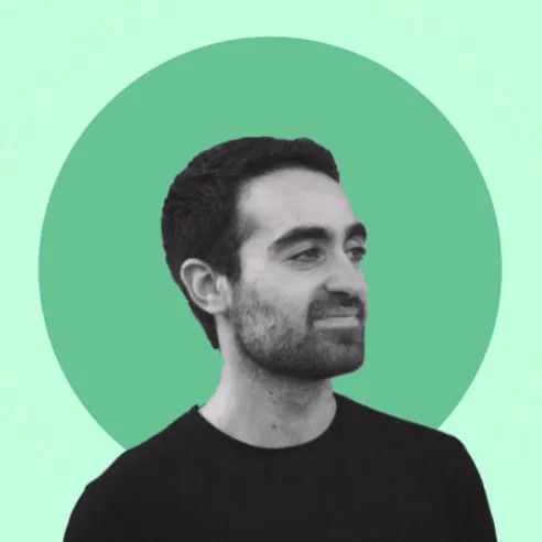 Shahar Kazaz