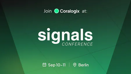 Signals Conference Berlin 2026