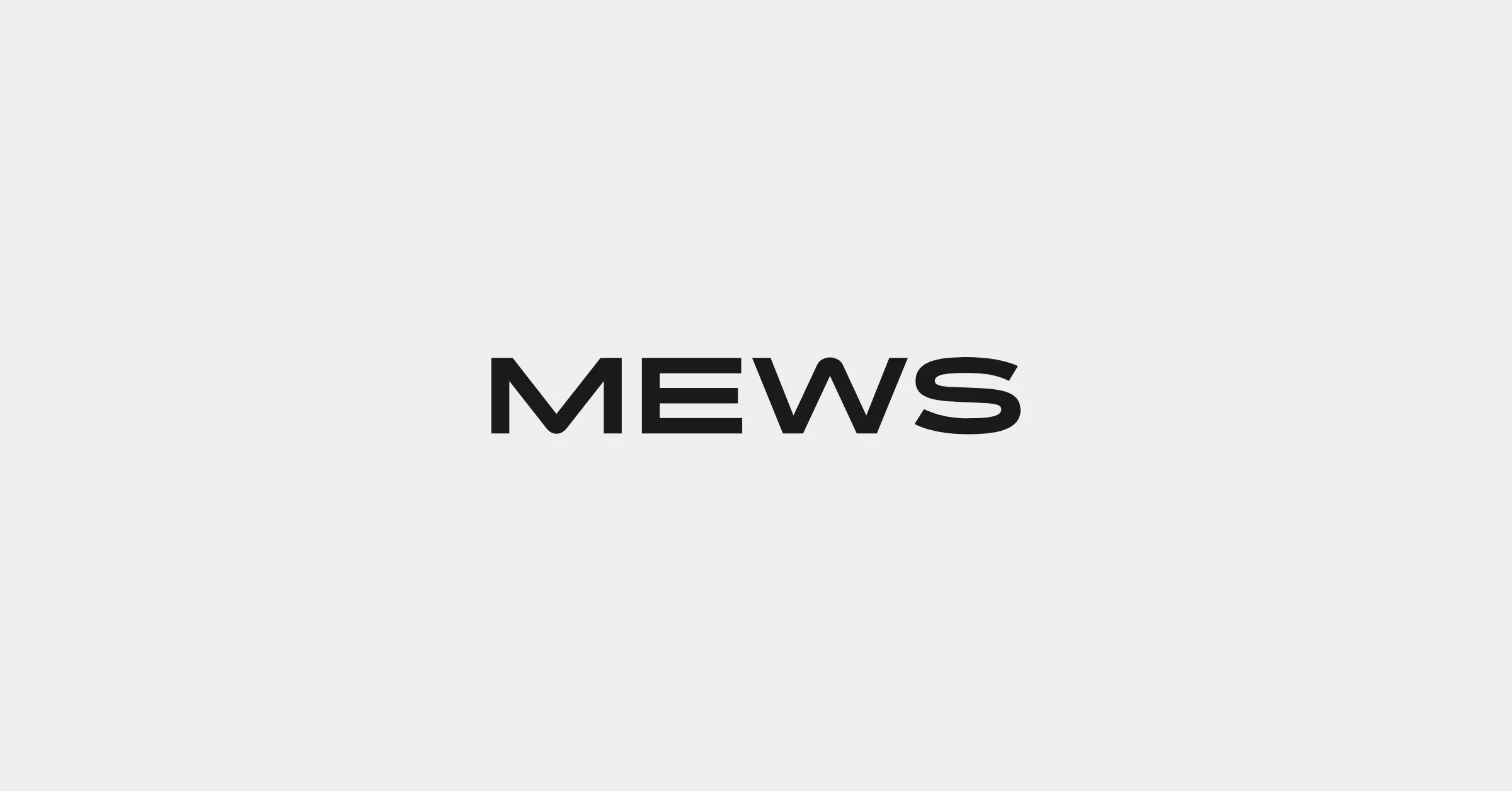 How Mews Put Production Truth in the Hands of 850 Engineers with Coralogix